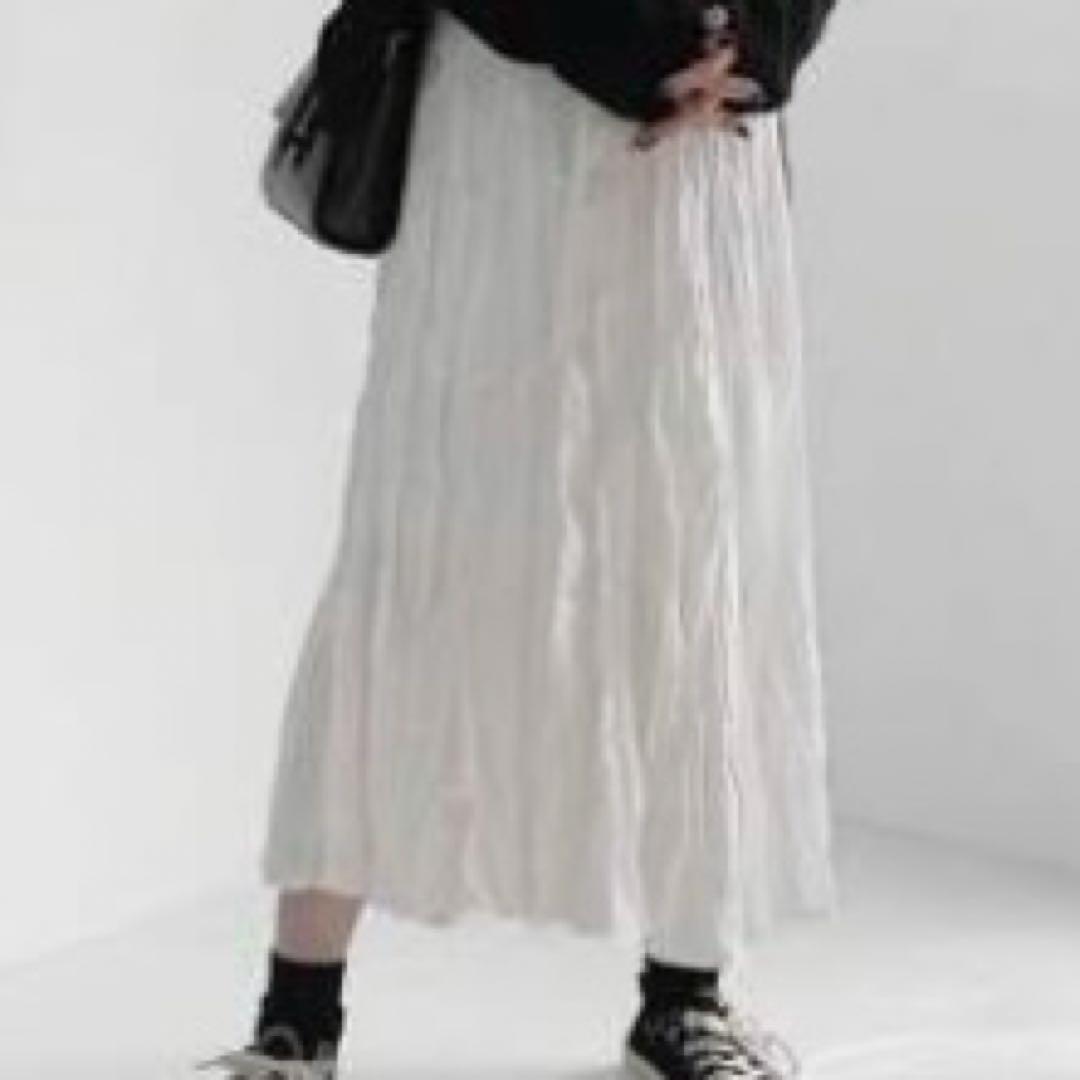 Y様 リクエスト 2点 まとめ商品 - メルカリ