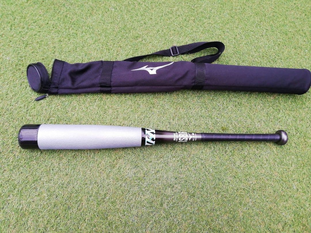 新作ビヨンドマックスEV2N　2025発売！　少年軟式野球