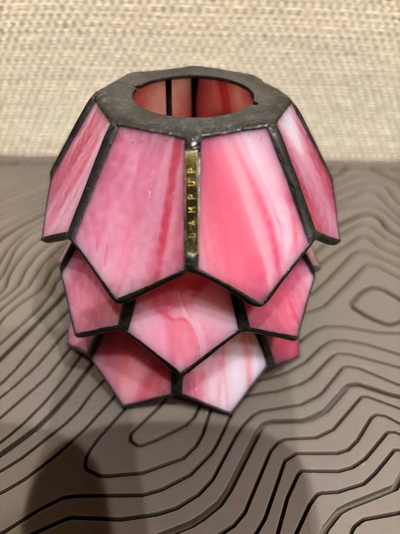 somabito ソマビト 逆鱗 Flamingo【激レア】 - メルカリ