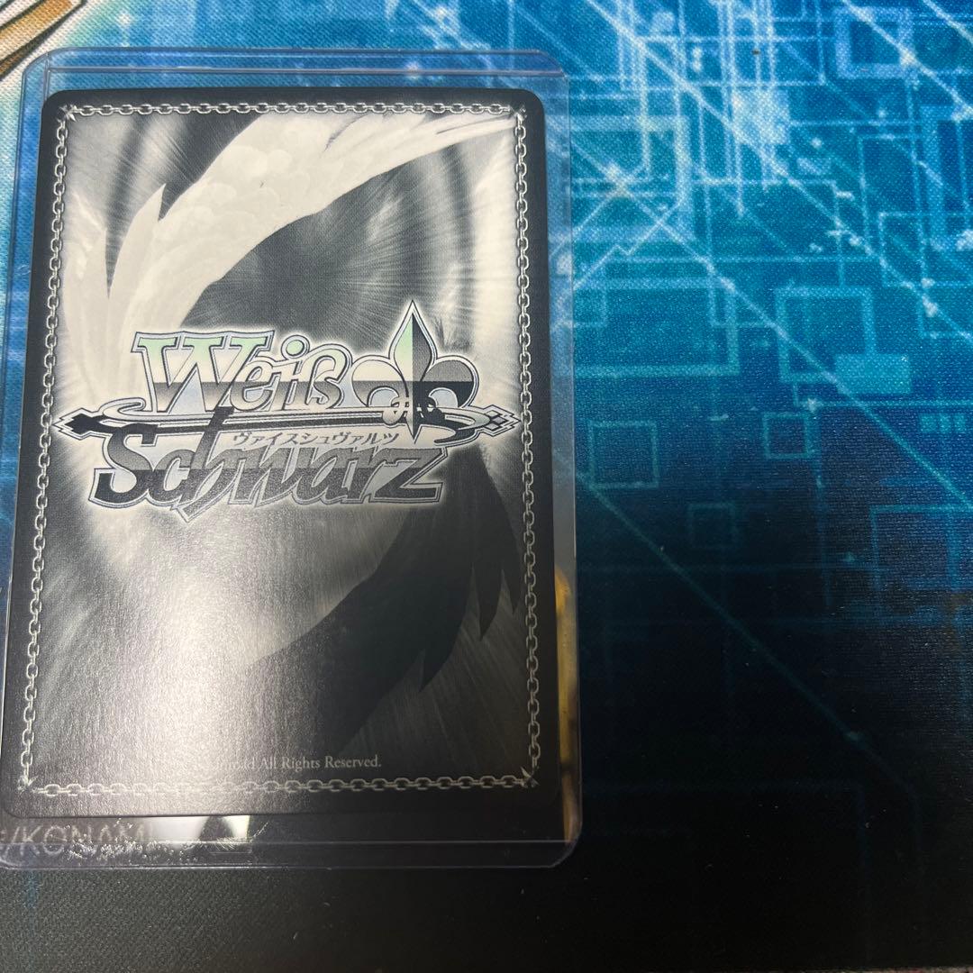 ヴァイス ミホノブルボン 長谷川育美 SP サイン ウマ娘 - メルカリ