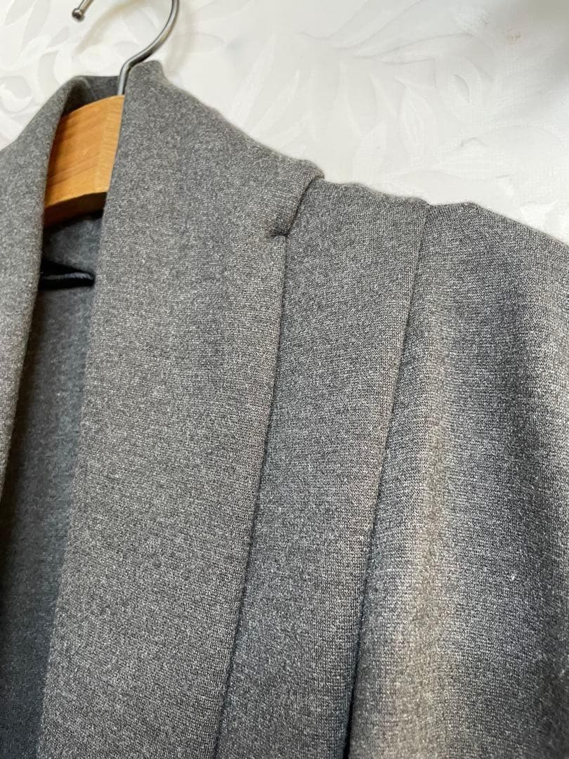 みなる244かぐらや13800円デュアルウォームJK