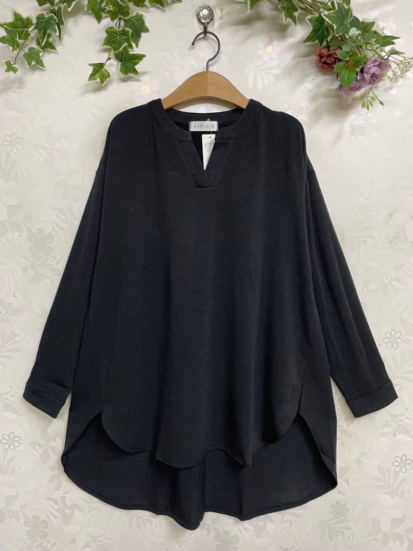 みなる244かぐらや13800円デュアルウォームJK