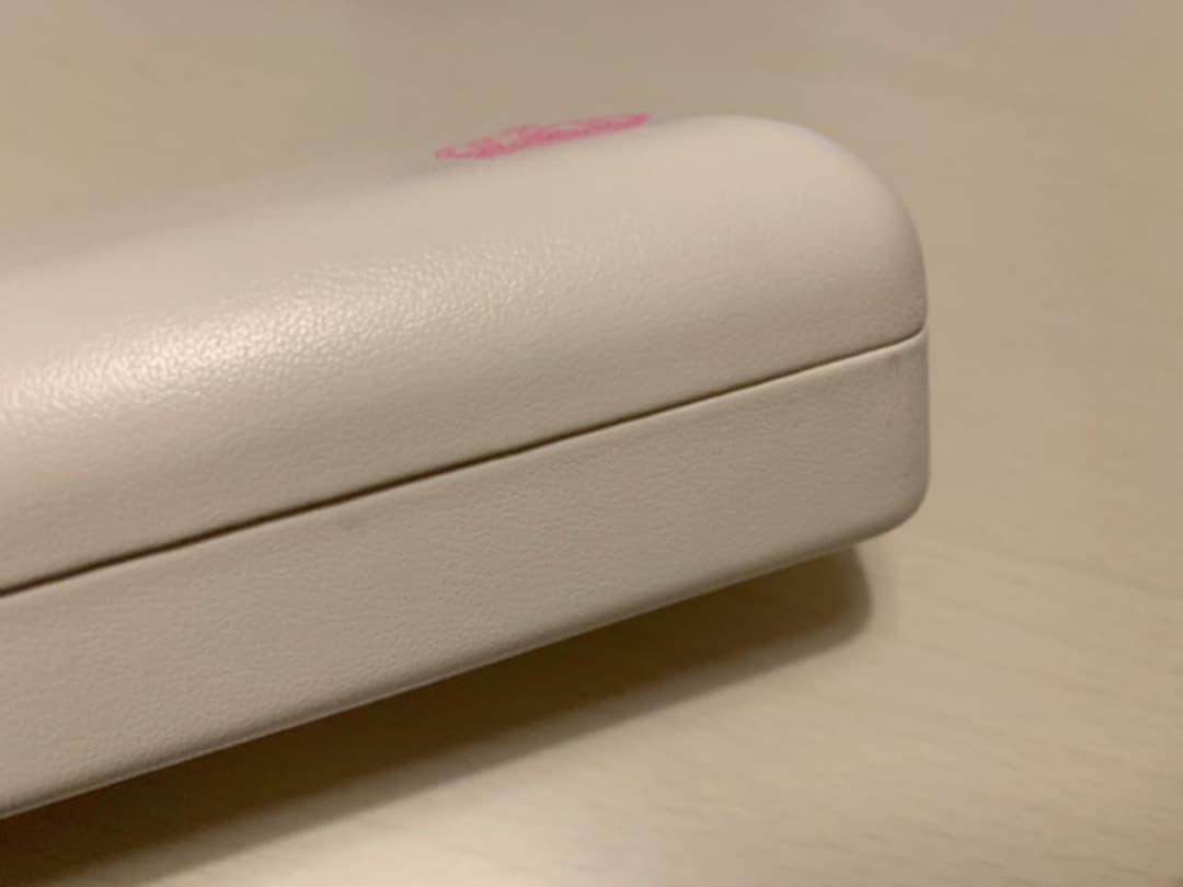 うたプリ 来栖翔 Zoff 眼鏡 メガネ - メルカリ