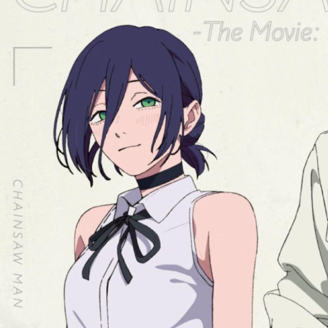 シュークリーム様 ウィッグオーダー