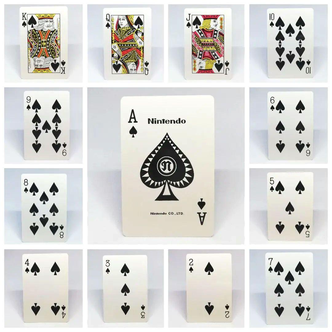 ロゼッタトランプ マリオカート8 ニンテンドーwiiu - メルカリ