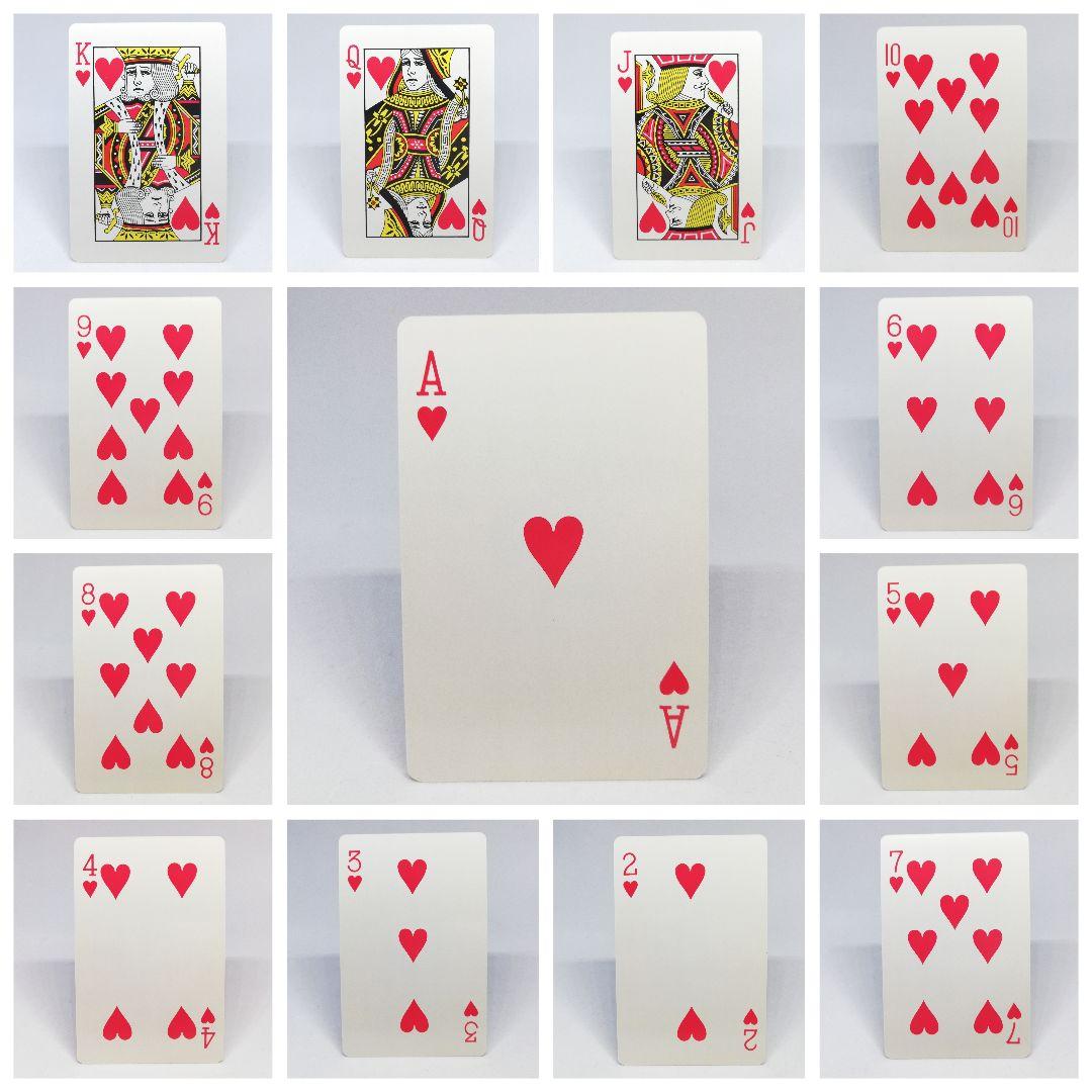 ロゼッタトランプ マリオカート8 ニンテンドーwiiu - メルカリ