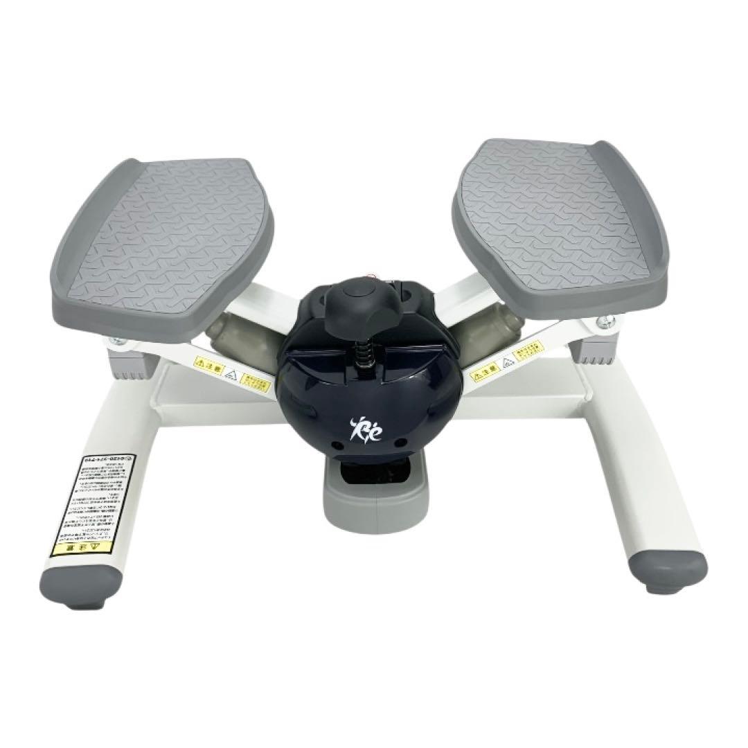 ✨動作良好✨ルネサンス 東急オアシス ツイスト エアロステッパー SP-200