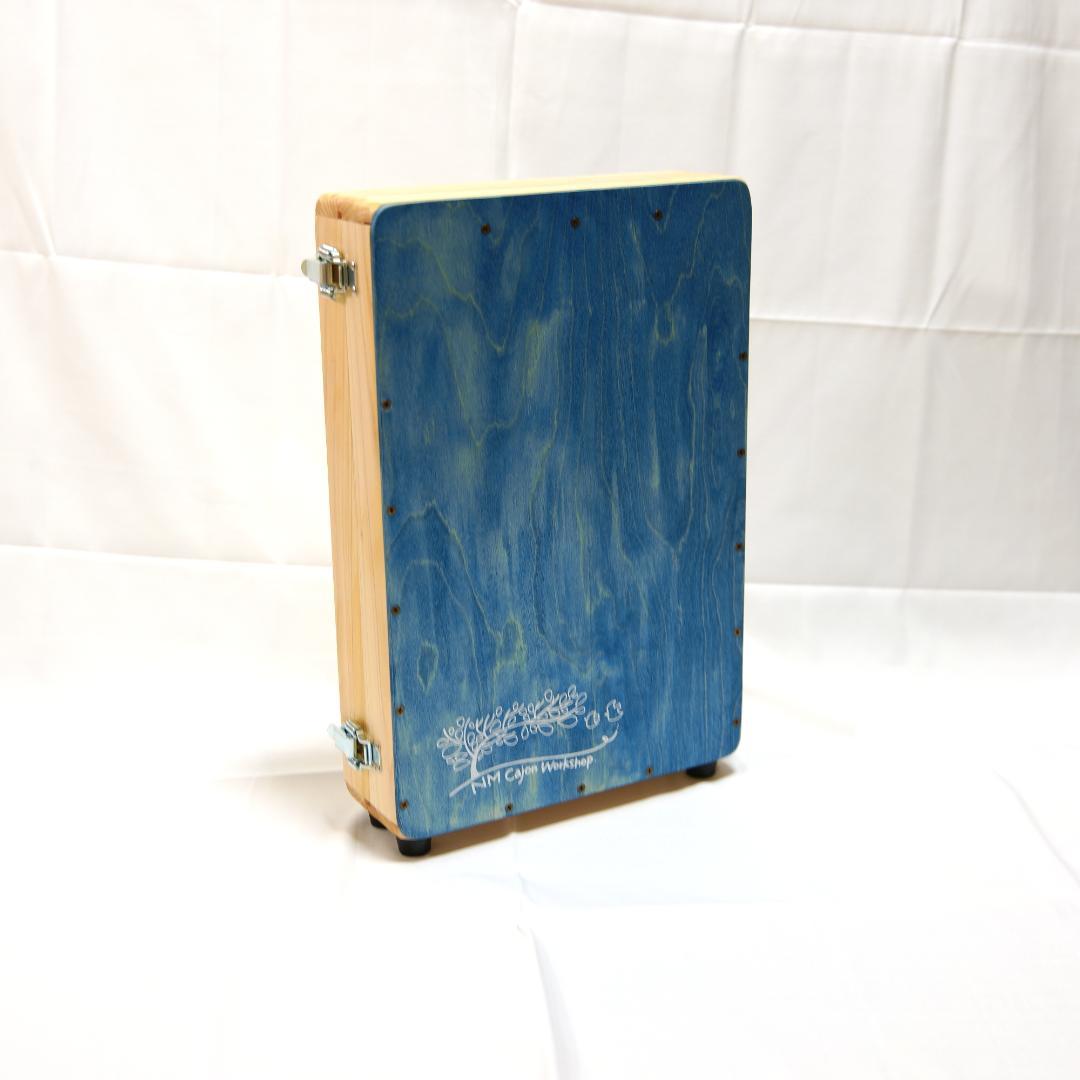 組み立て式カホン 楽天市場】【楽天スーパーSALE 50%OFF】カホン 楽器 初心者 子供 Cajon