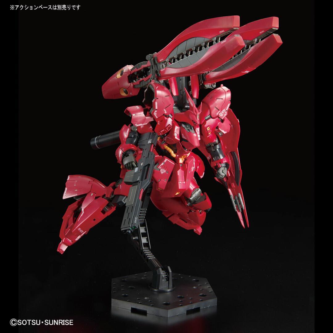 GUNDAM SIDE-F ガンプラ 他 10点セット 新品未組み立て - メルカリ