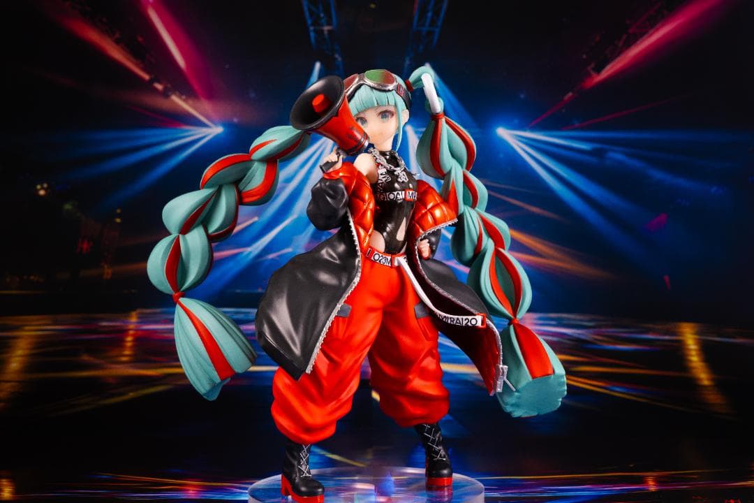 原神 フリーナ ガレージキット フィギュア シャンティ - メルカリ