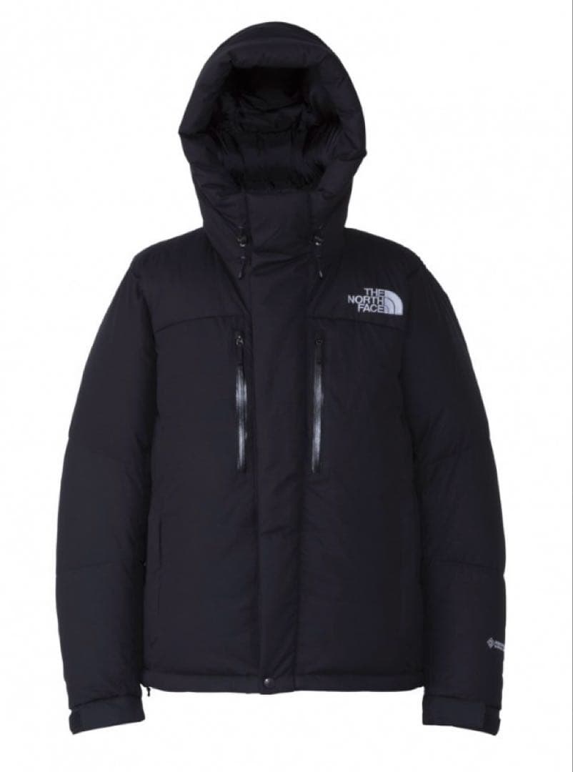 GonkurouTHE NORTH FACE バルトロライトジャケット　S