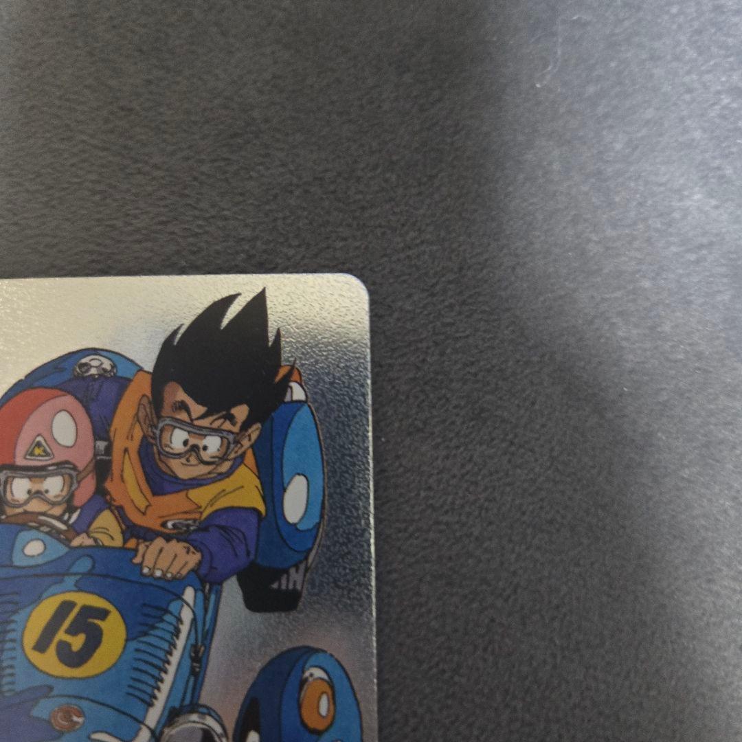 エナジーマーカー 15巻 [E-50] - メルカリ