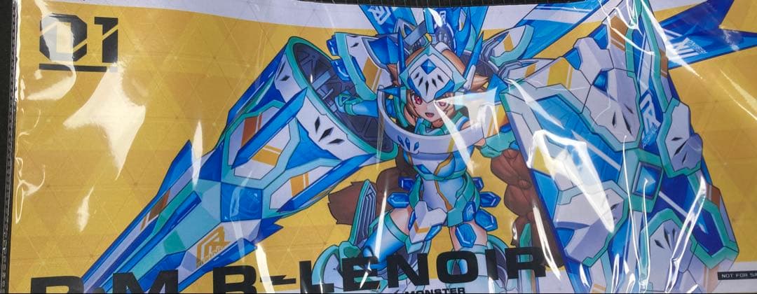 遊戯王　ラッシュデュエル　遊戯王の日　プレイマット　P・M