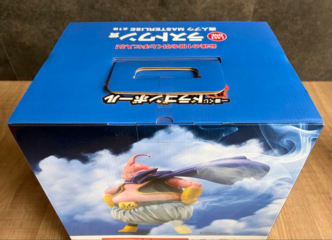 一番くじドラゴンボール フィギュア コンプリートセット - メルカリ