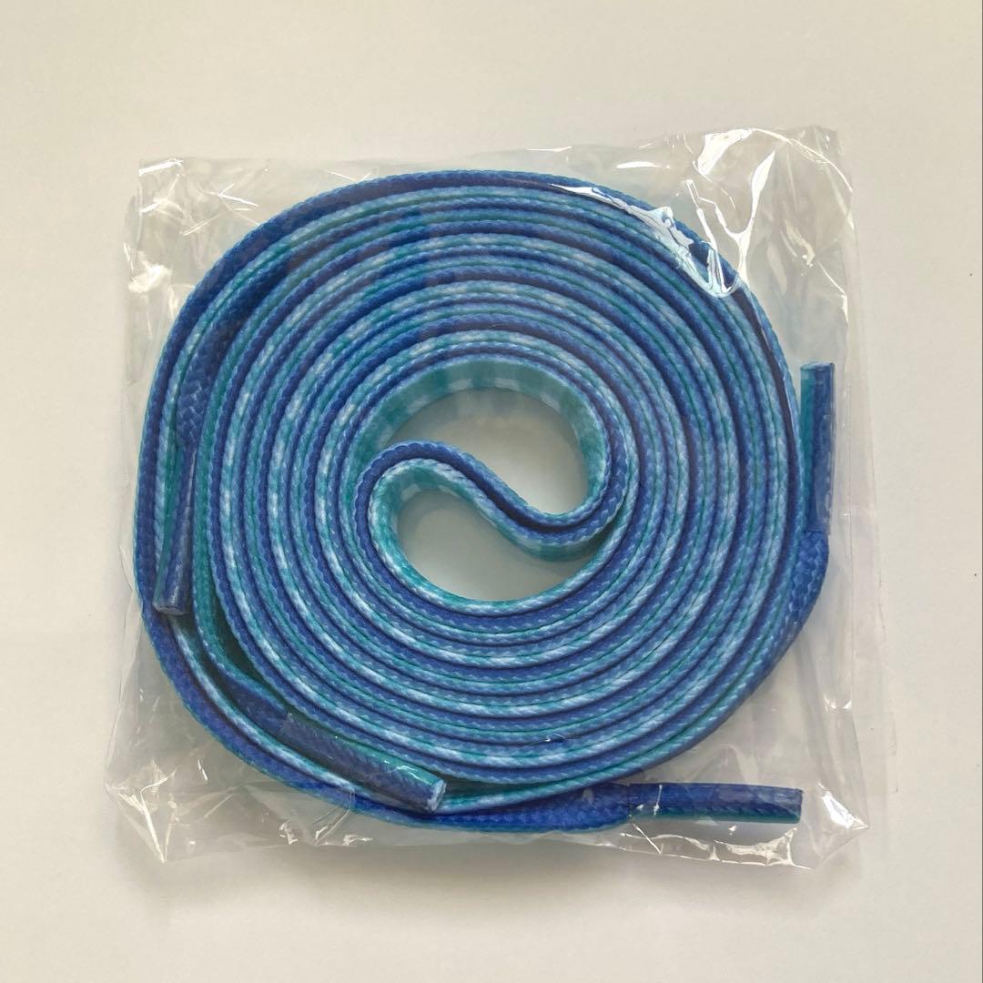 ラブライブ！スーパースター ガチャ 鬼塚冬毬 靴紐 Liella! 7th - メルカリ