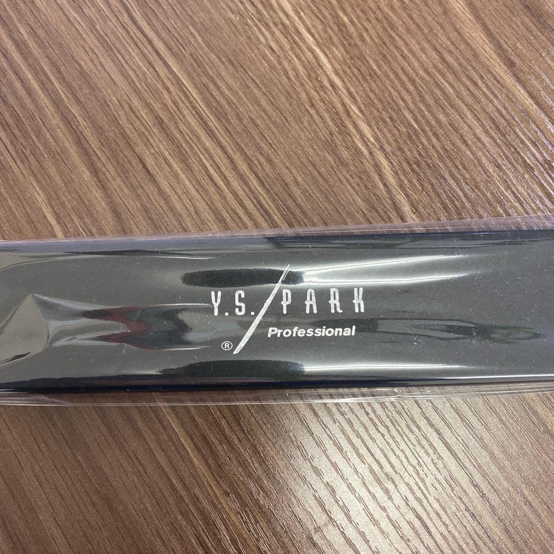 ブランド美容COMB Yapark M-39 YS Park 339 Cutting Comb - Popular - Japan Pro Tools