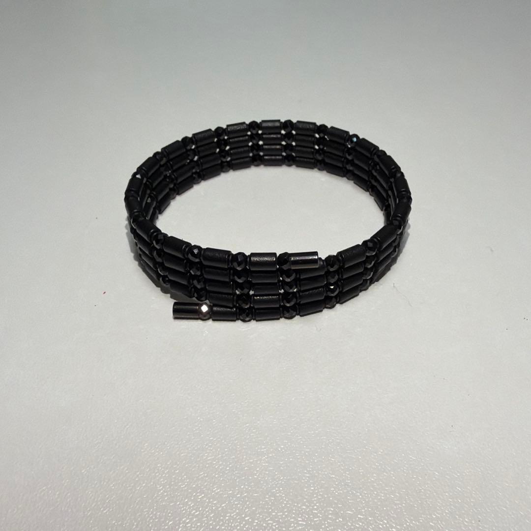 コアフォース 70箱無し