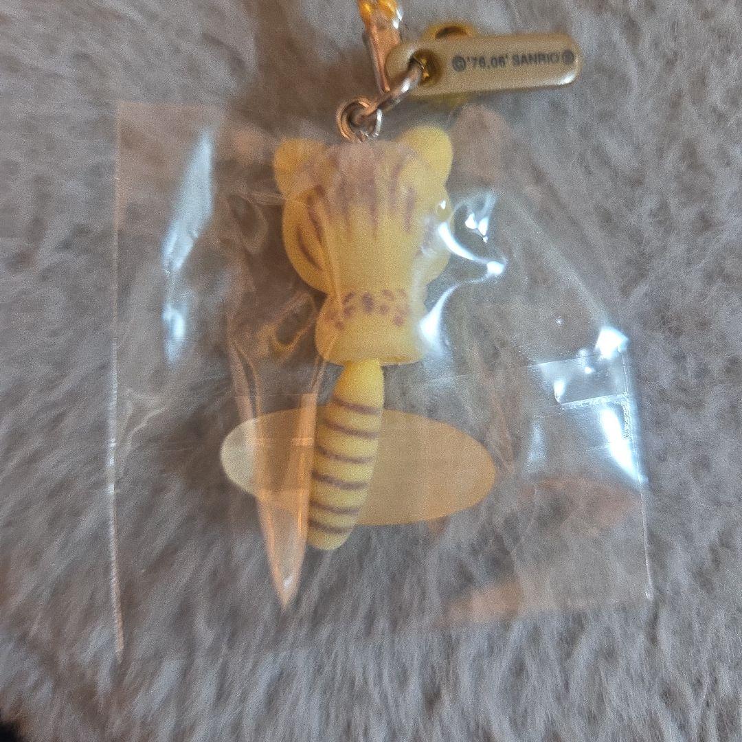 ご当地キティ 対馬☆壱岐限定 ヤマネコバージョン 金運 - メルカリ