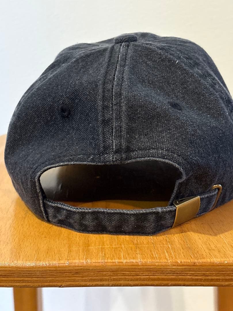 my bloody valentine 2026 来日 キャップ 帽子 マイブラ - メルカリ