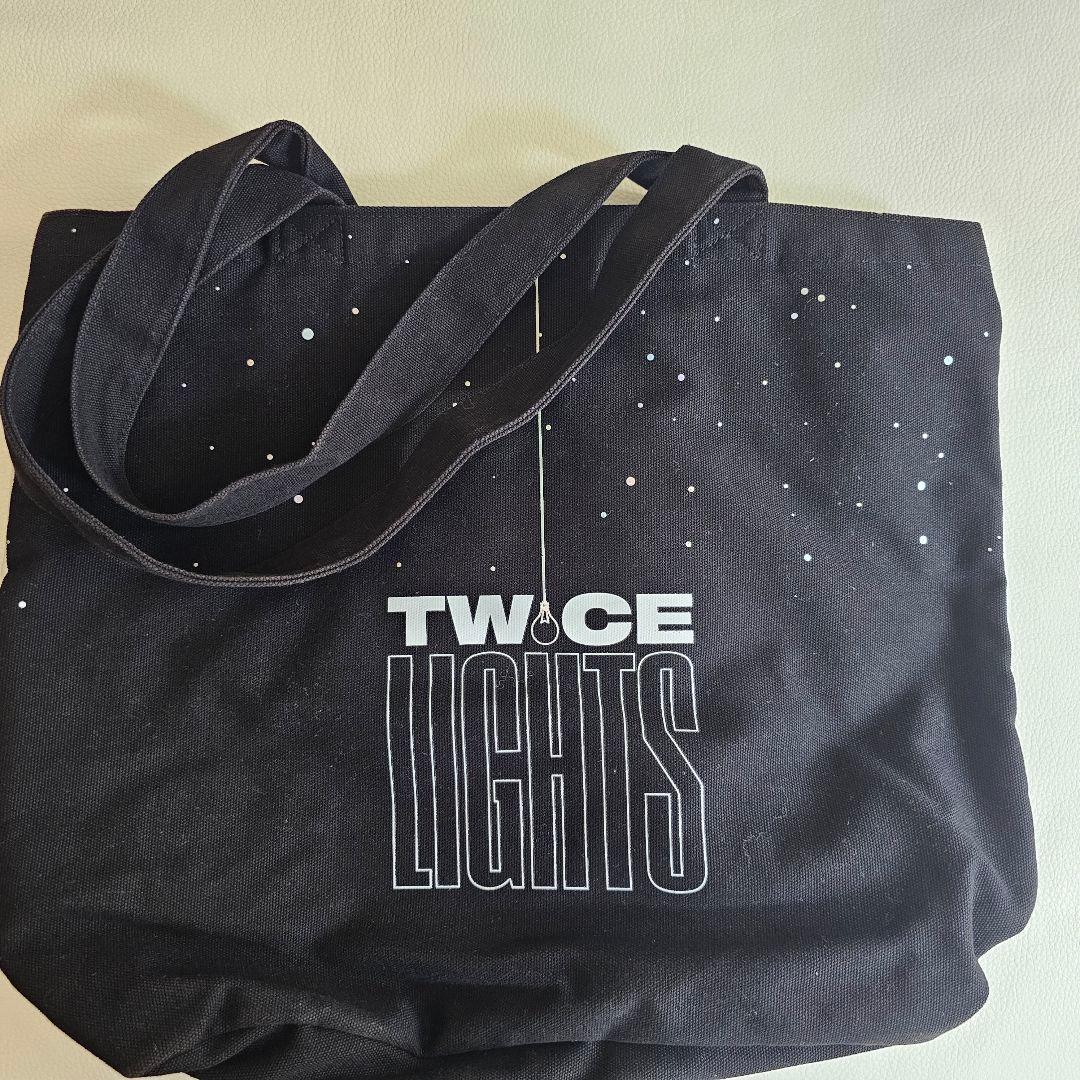 TWICE チェヨン 缶バッジ 痛バ - メルカリ