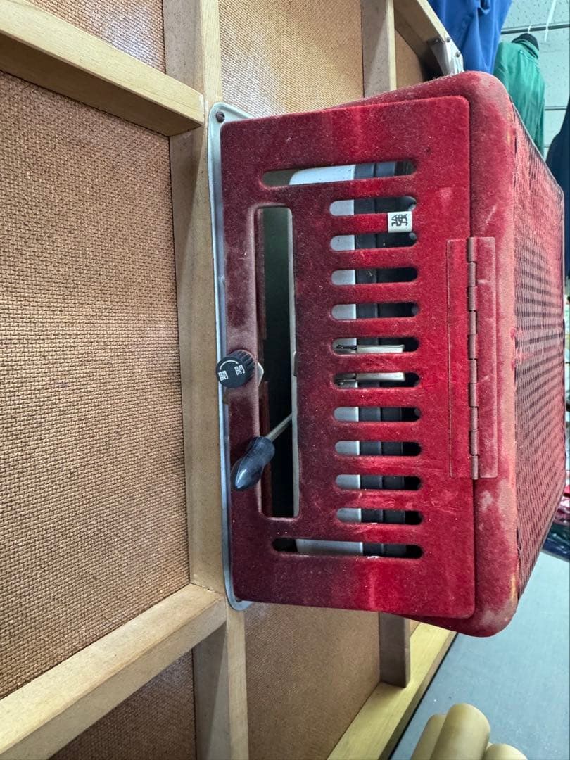 品川マメタンこたつ シナネン 品川 豆炭コタツ マメタンこたつ 当時物