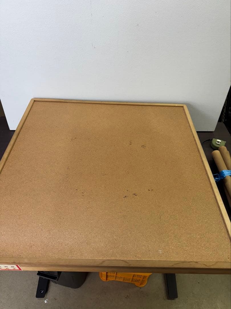 品川マメタンこたつ シナネン 品川 豆炭コタツ マメタンこたつ 当時物