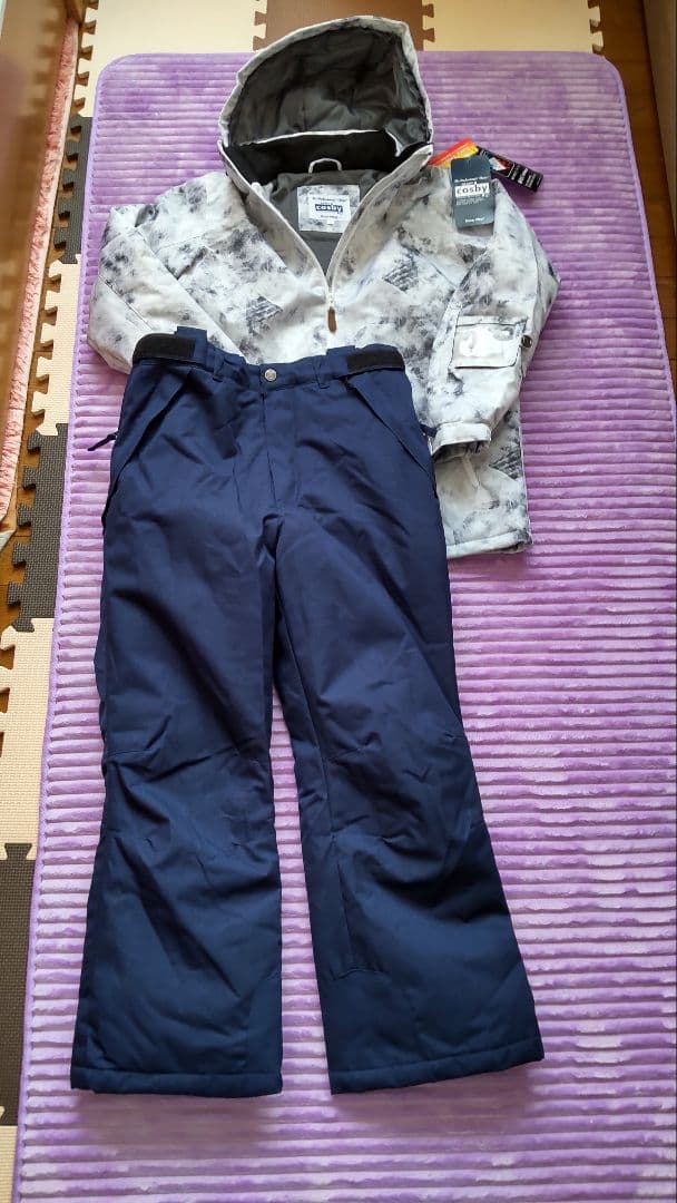 サイズL スキースーツ 婦人 防寒着 スノボウェア スノーウェア 新品 未使用品 楽天市場】スキーウェア スノーボードウェア レディース 上下セット