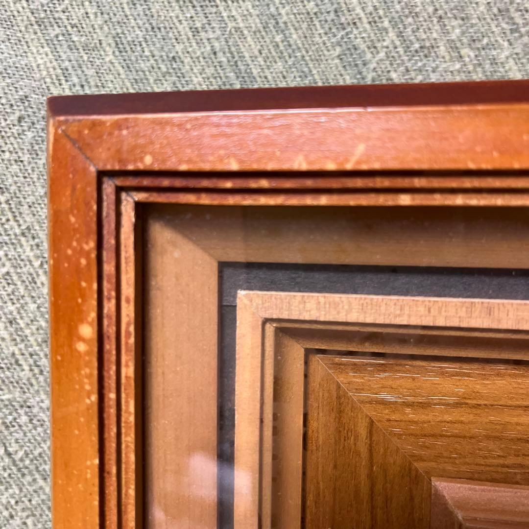 工藤 晴巳作 油彩画 [初冬の遠野] - メルカリ