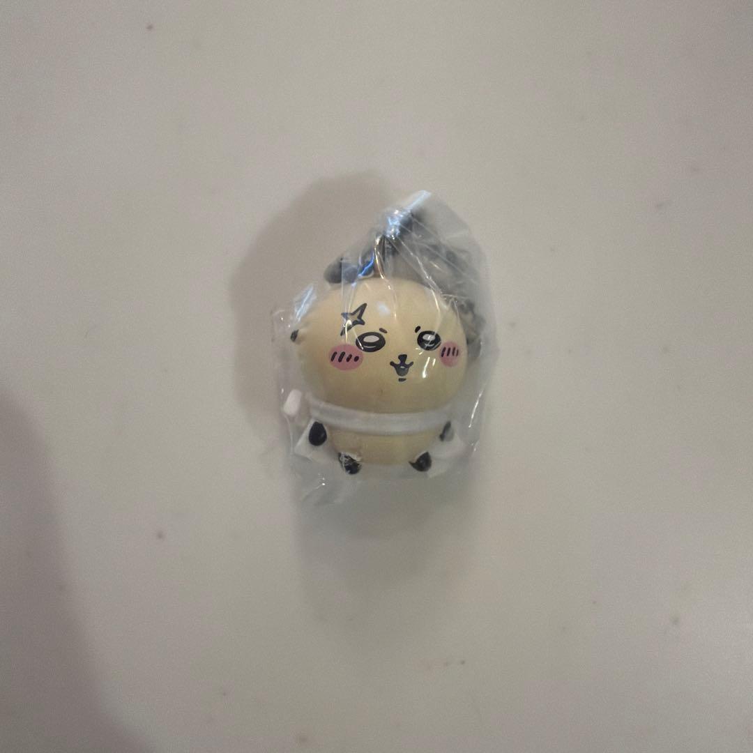 ちいかわ ラッコ まとめ売り 松屋 食玩 - メルカリ