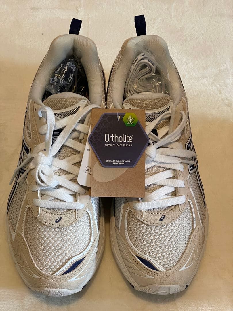 ASICS GT-2160 × COSTS \