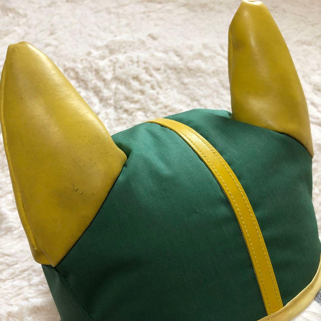 AVANTI オグリキャップ 第35回有馬記念 特大サイズ - メルカリ