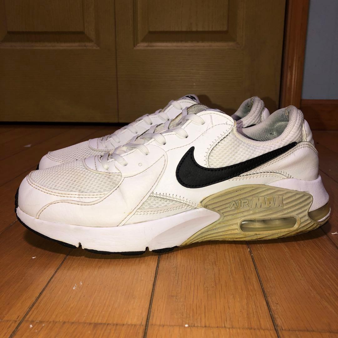 エース様 リクエスト 2点 まとめ商品