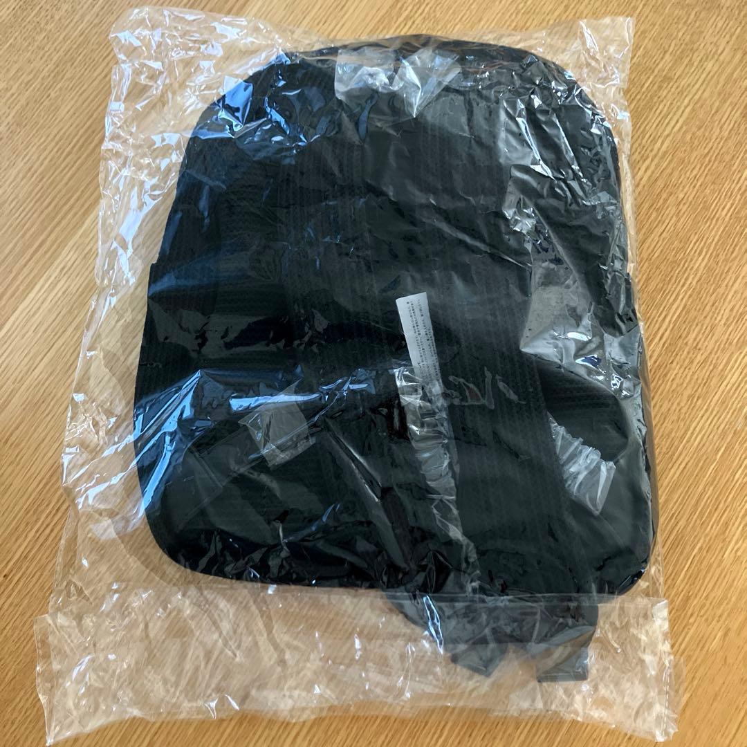 新品・未開封】米津玄師 '23 空想 空想メッシュリュック - メルカリ