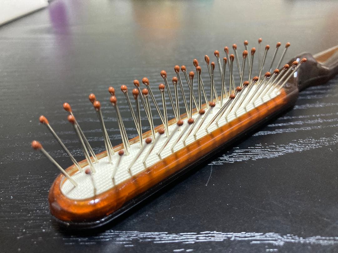 セイショウブラシ 理容師 美容師 競技会 コンクール - メルカリ