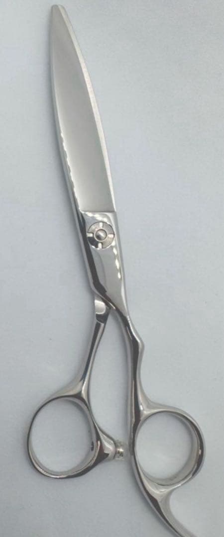 MDKさま専用●コバルトスライドカットシザー●V金10号●はさみ●美容●