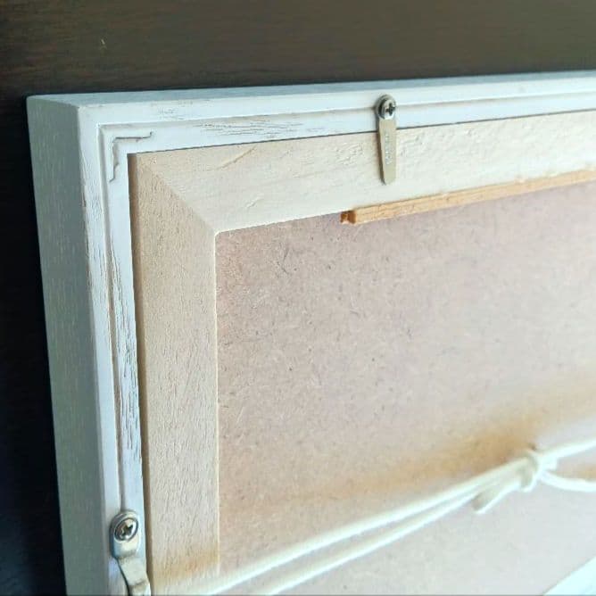 山口博一 シルクスクリーン <映'20-78> シリアルナンバー・サイン有り