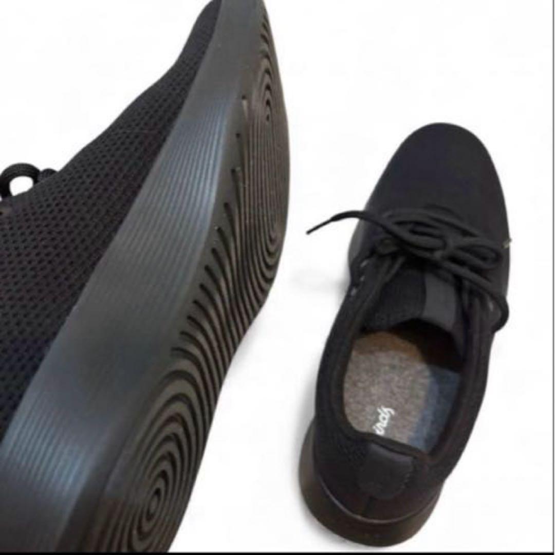 未使用級】Allbirds オールバーズ ツリーランナー NZ M11 箱付 - メルカリ