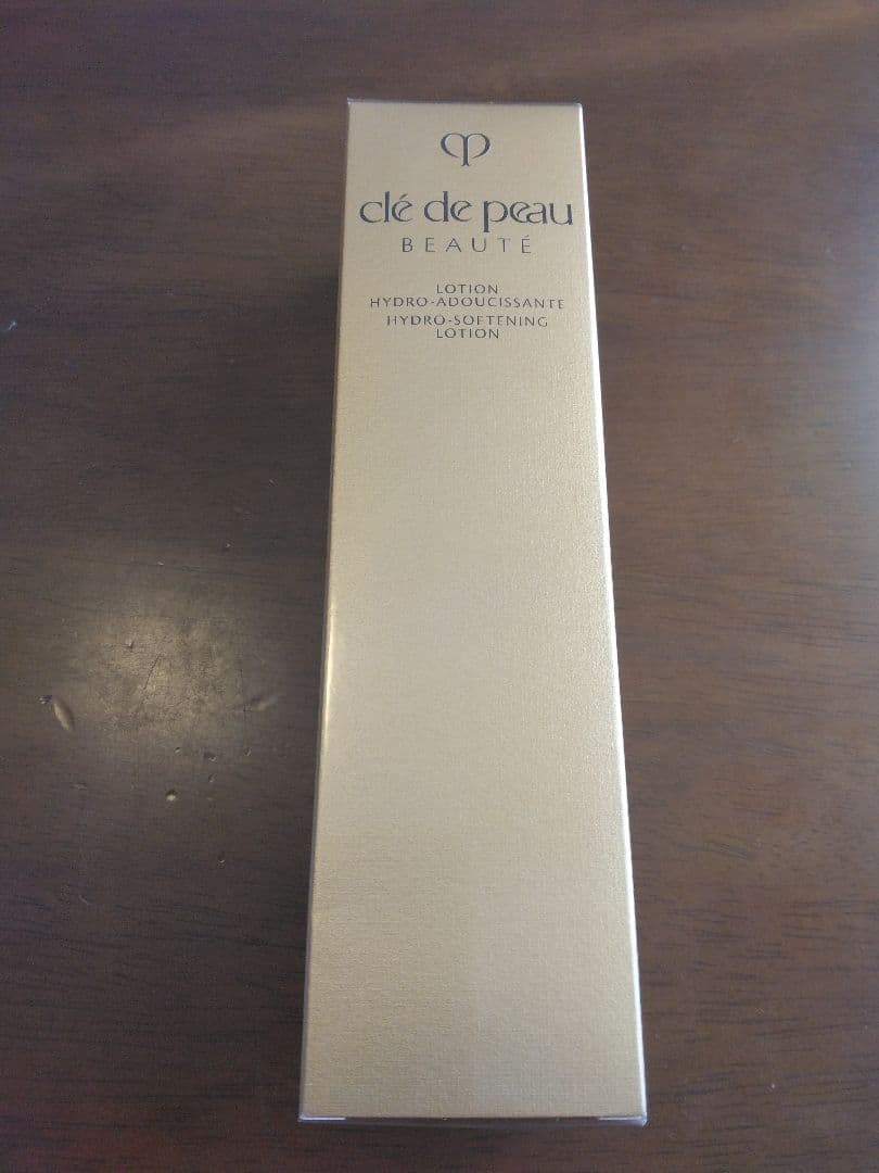 クレ-ド-ポーボーテ ローション　イドロA n（化粧水モイスト）170mL Amazon | 資生堂クレ・ド・ポーボーテ ローションイドロC n 170ml (お