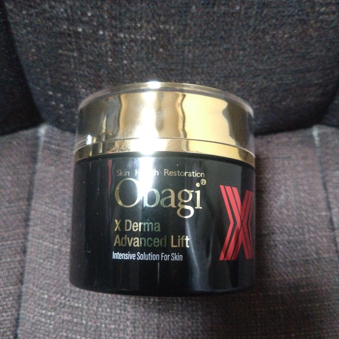 オバジX ダーマアドバンスドリフト 楽天市場】【国内正規品・2025年新発売】Obagi オバジX ダーマ