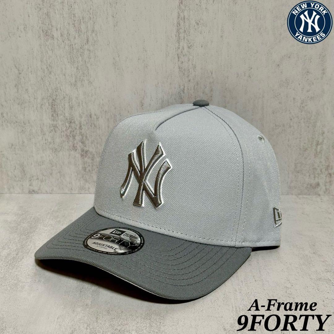 m.様 フォロー割 専用出品 - メルカリ