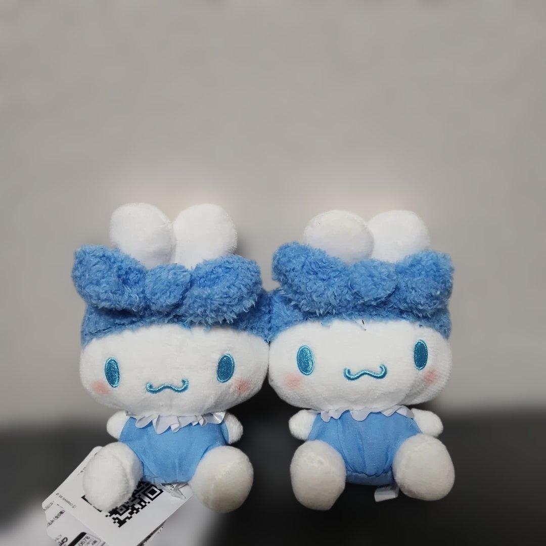 サンリオキャラクターズ ナムコで推し色！〜カラフルバスタイム