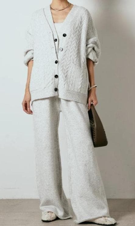 Smile 様おまとめ専用