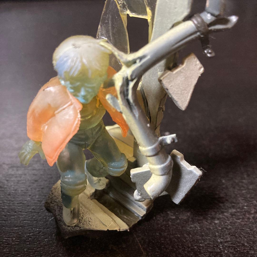 海洋堂 アキラ AKIRA 13種 - メルカリ