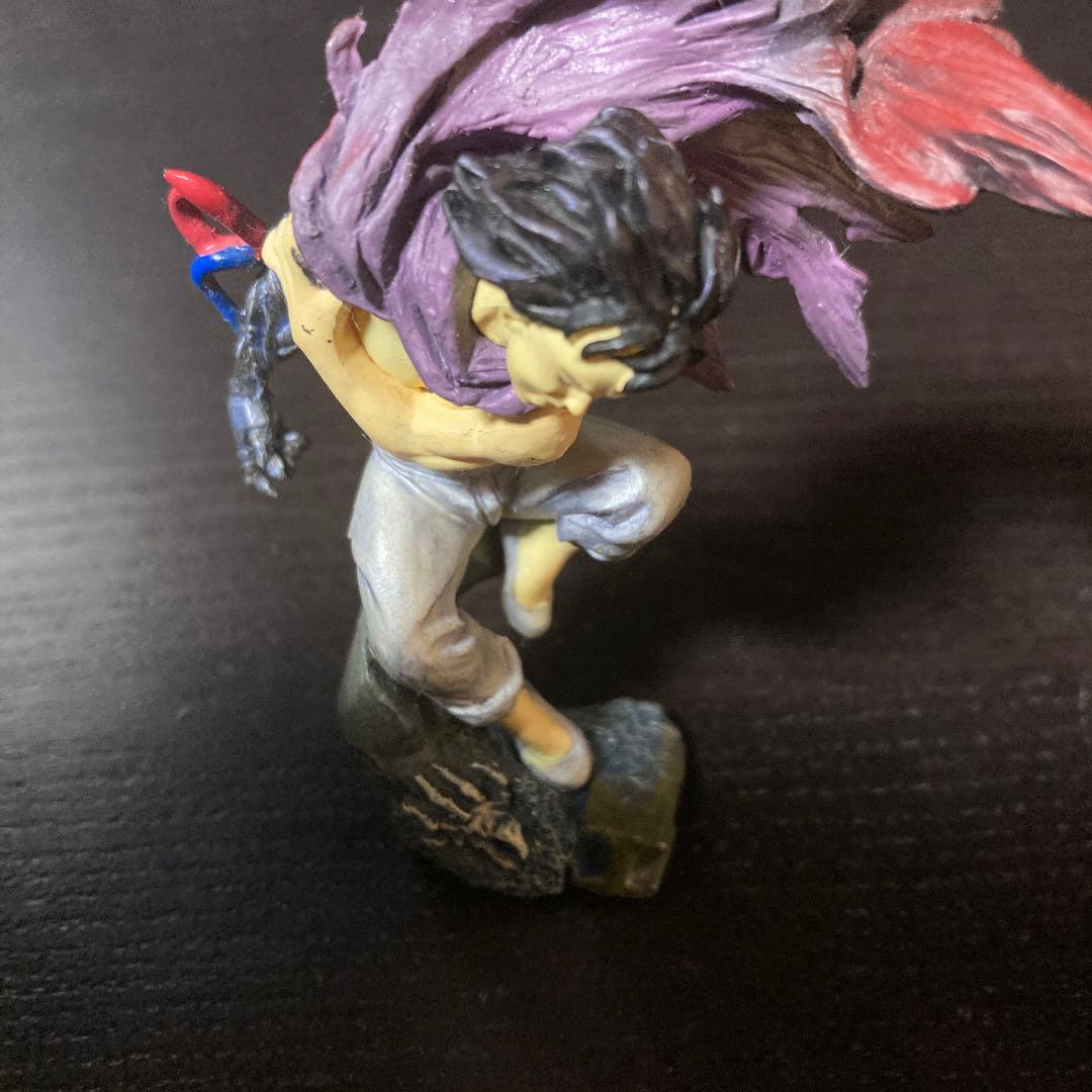 海洋堂 アキラ AKIRA 13種 - メルカリ