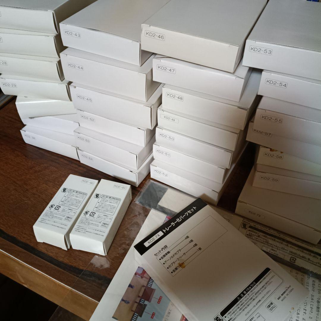 398 鉄道模型少年時代 ジオラマ32個 鉄道模型少年時代」第64号 運動場の屋台村は楽しそうだ！: YUJIの