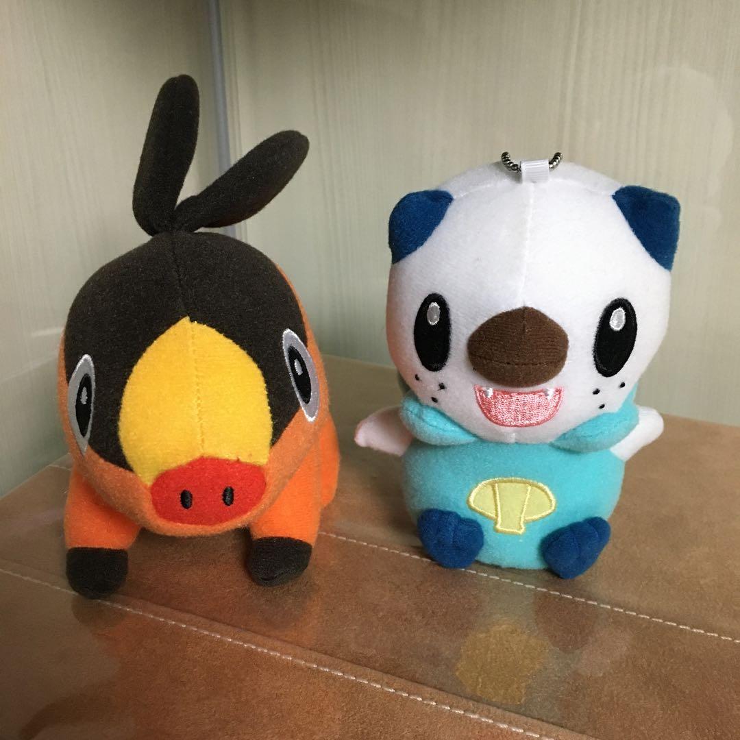 25時ナイトコードで ZOZOTOWNコラボ第1弾トートバッグ