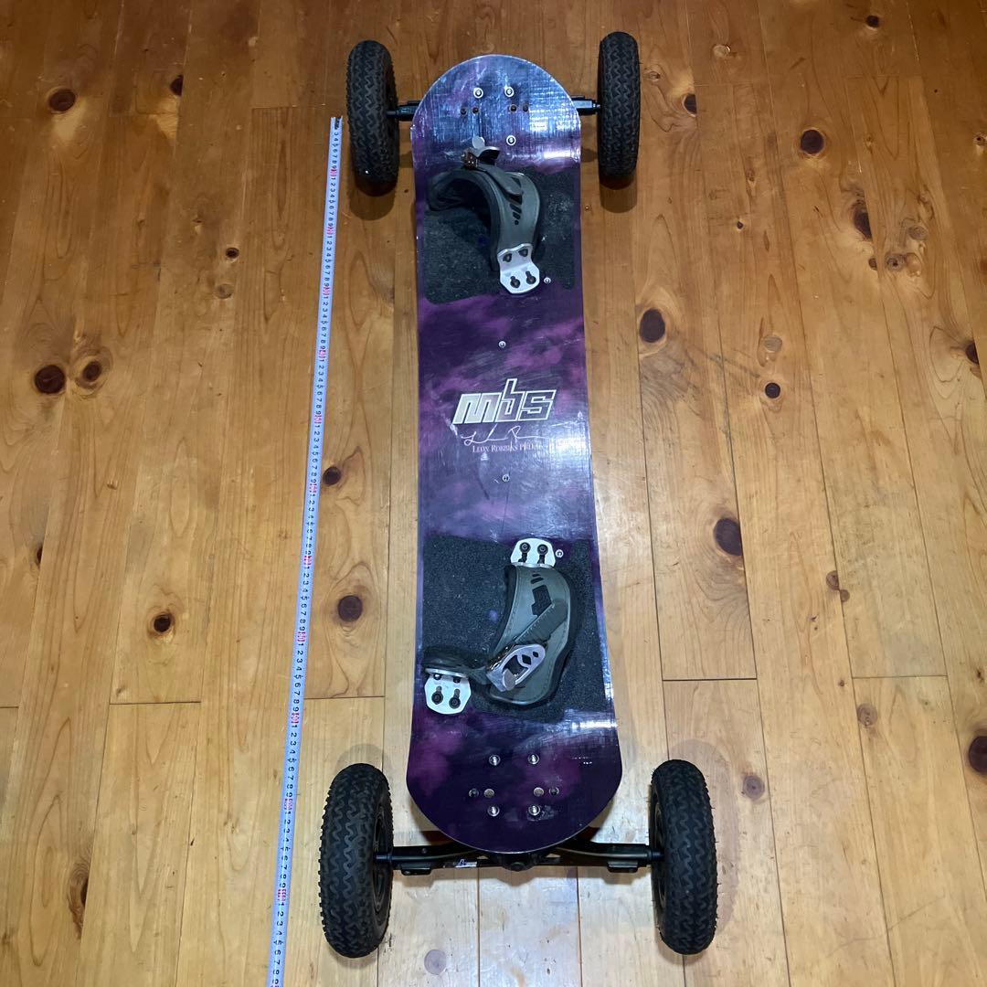 マウンテンボード　mbs fit=scale-down,w=1200