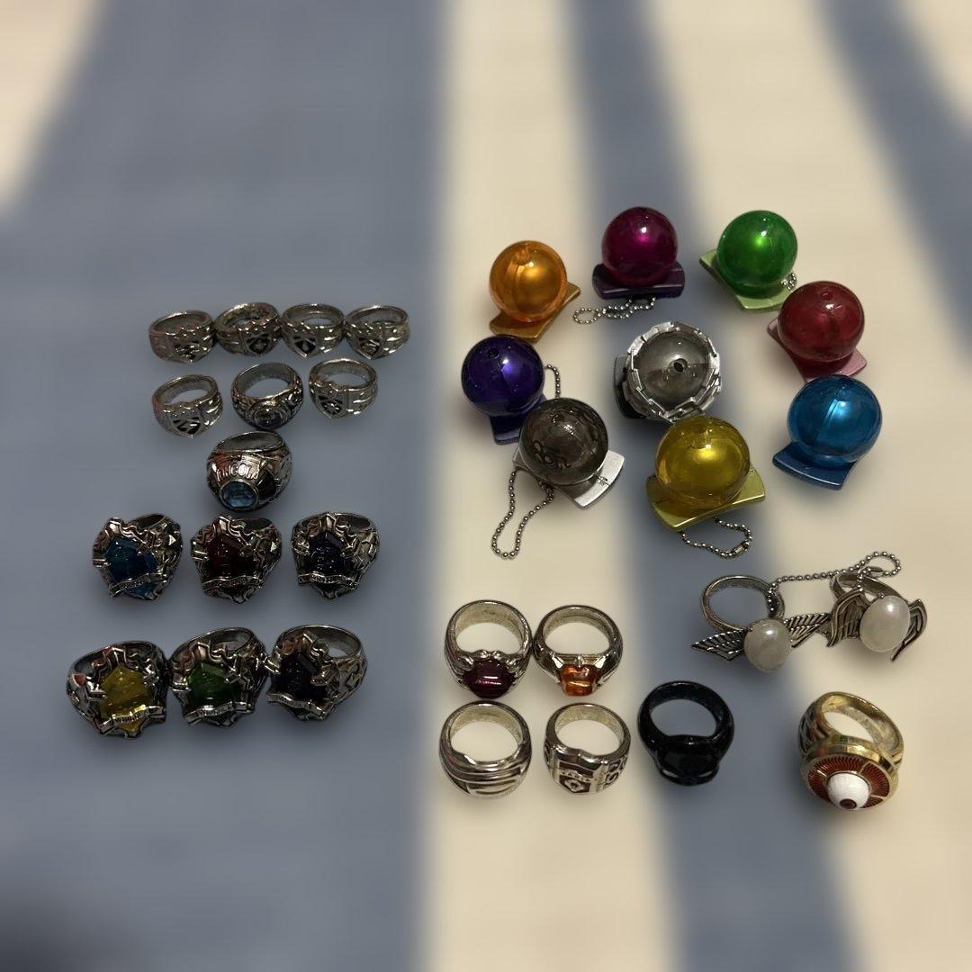 家庭教師ヒットマンREBORN! まとめ くじメイト 家庭教師ヒットマンREBORN! Collect Ver. | j-hobby Collection