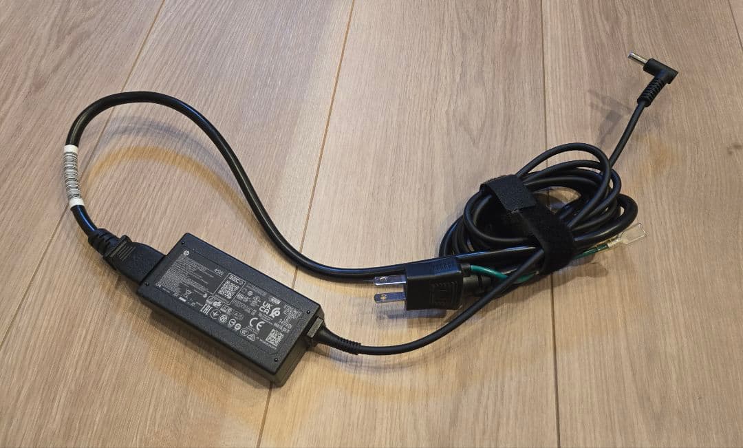 ハイエンド＆タッチ液晶】Pavilion 15-eh1079AU Ryzen7 - メルカリ