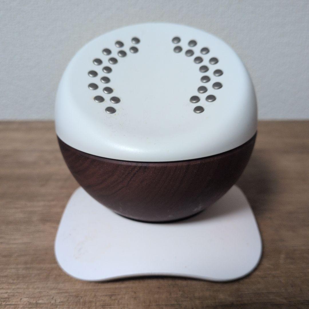 Core Meditation Trainer 瞑想ガジェット